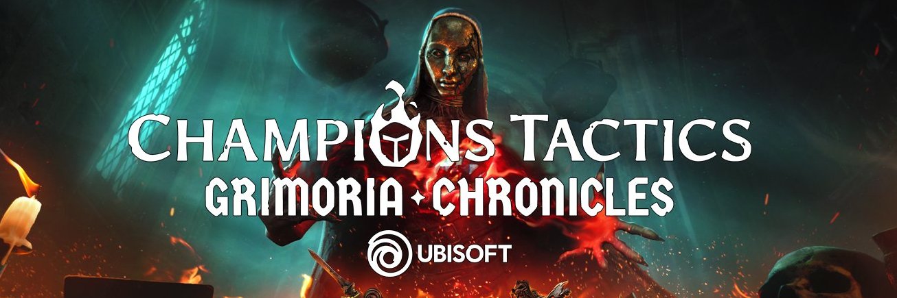 tzy🧪🔥CHAMPIONSVERSE banner