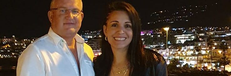 dhayse_rocha's profile banner image
