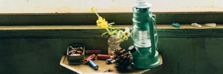 오타쿠 24시 banner