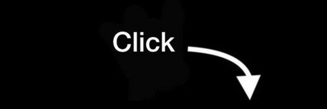 Richard_osix's profile banner image