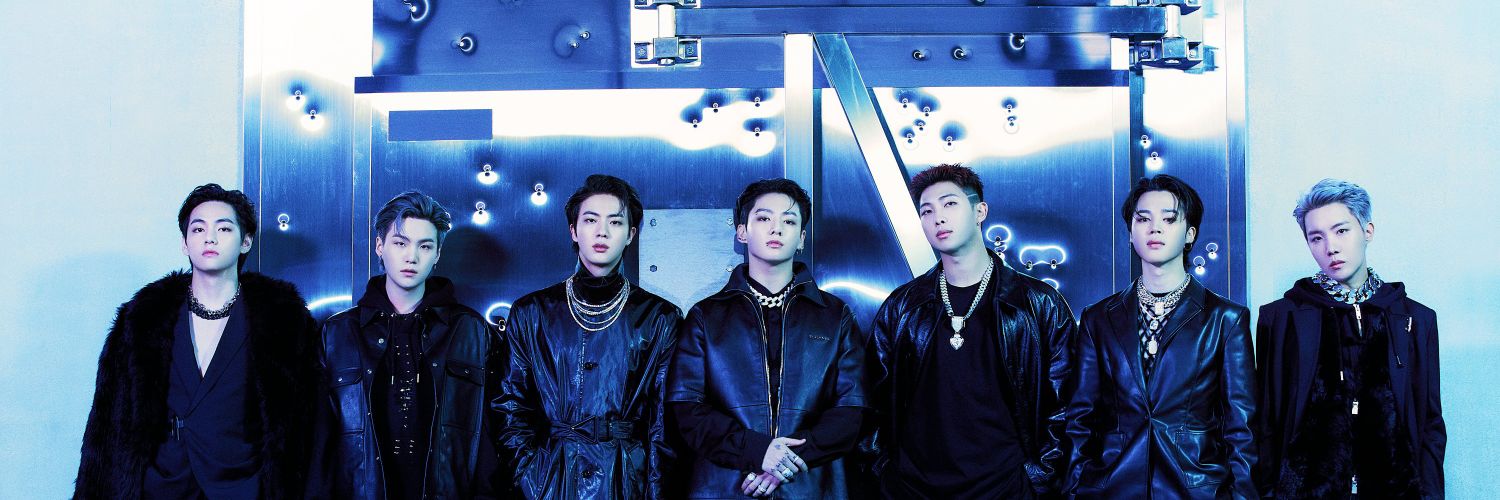 iammultifandom banner