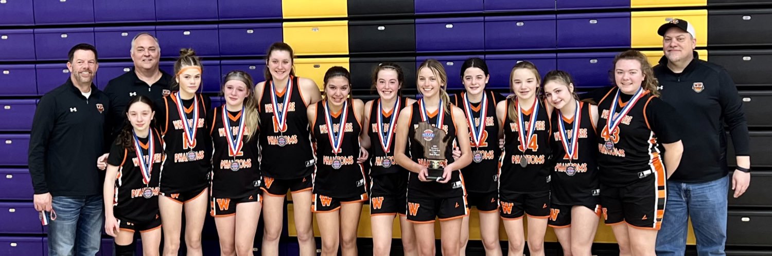 Myla Janquart banner