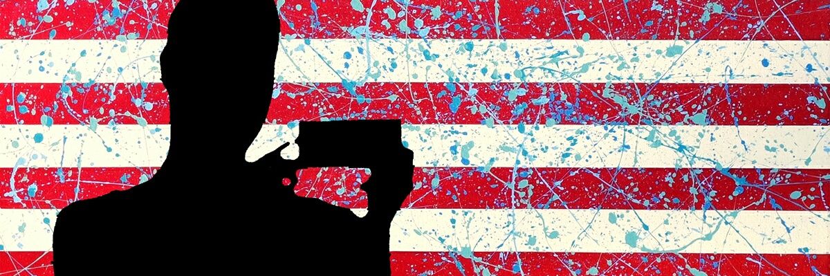 TyloJacobs's profile banner image