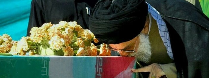 hesam_kahee's profile banner image