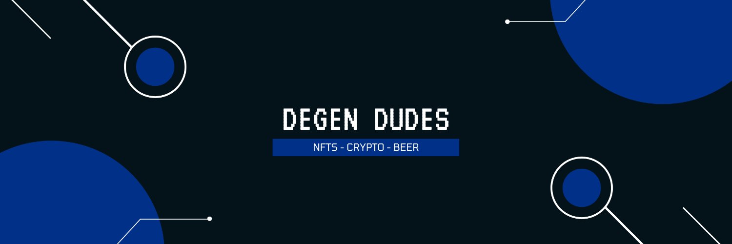 CryptoSchro banner