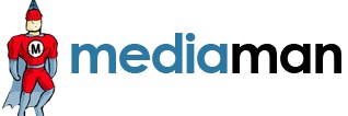 MedyaMan banner