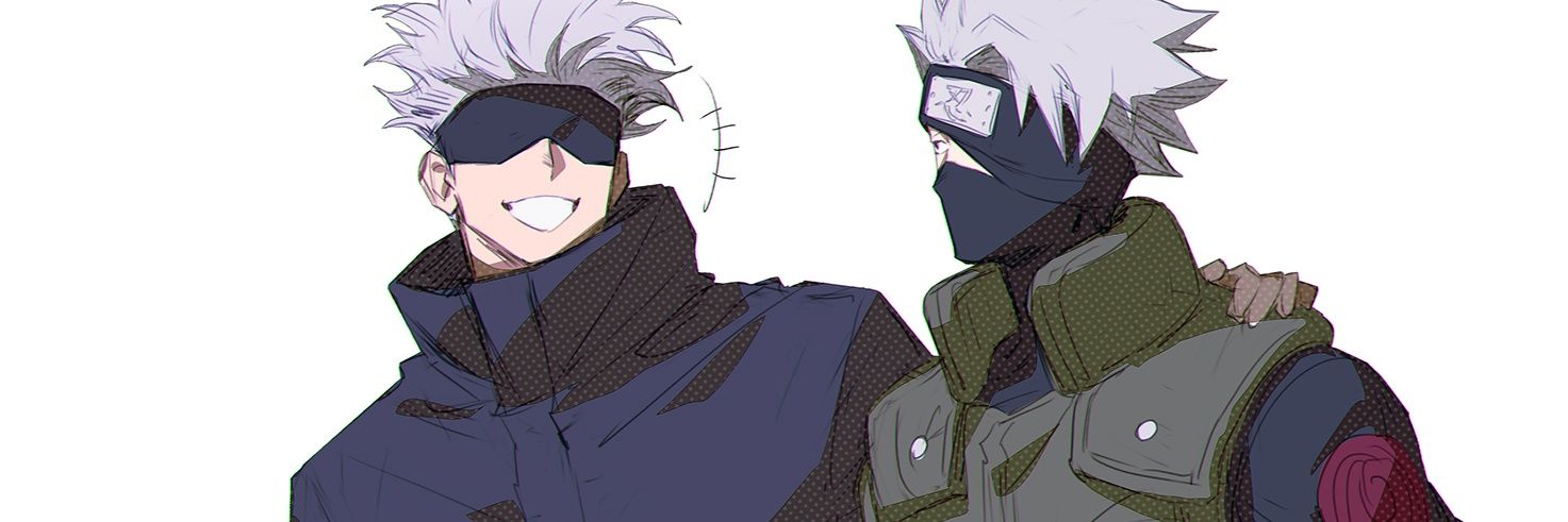 SnappySanad's profile banner image
