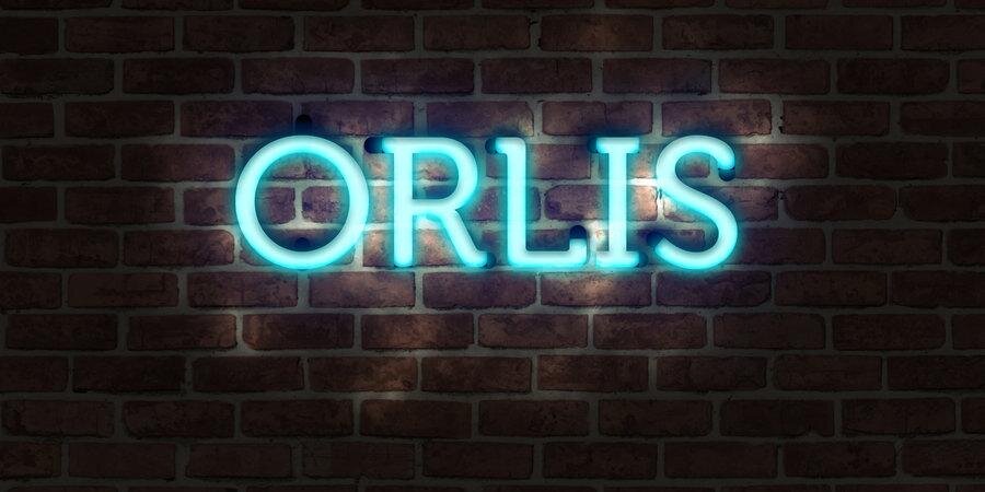 Orlis36's profile banner image