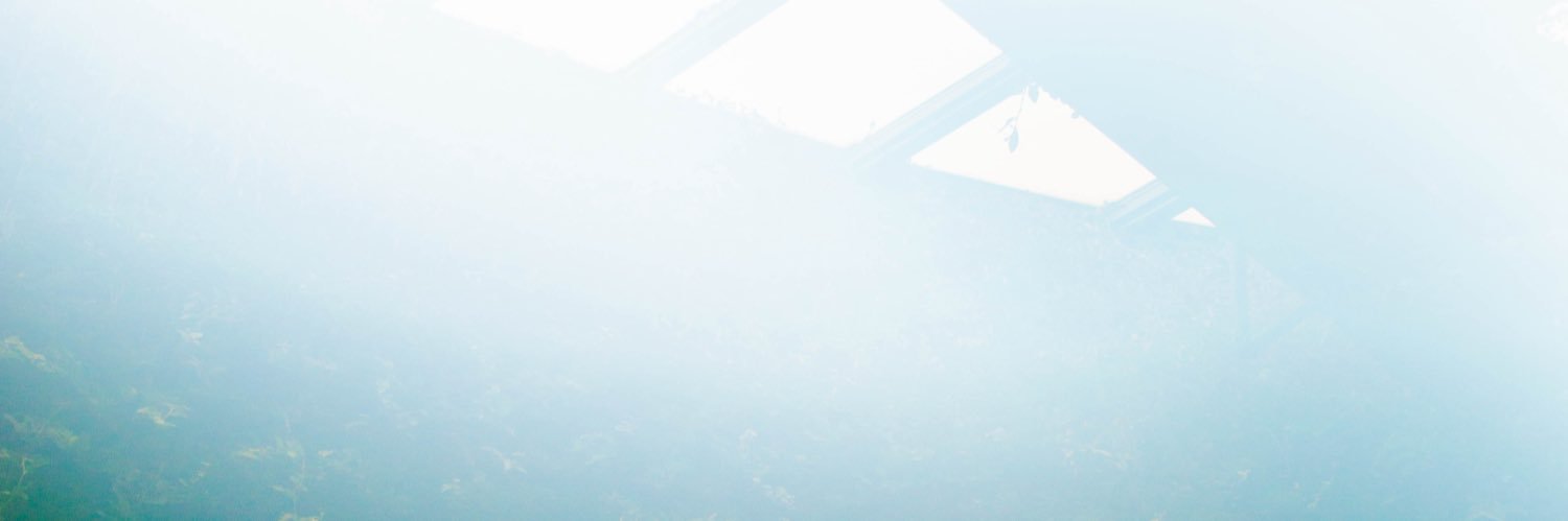 cullenliving's profile banner image
