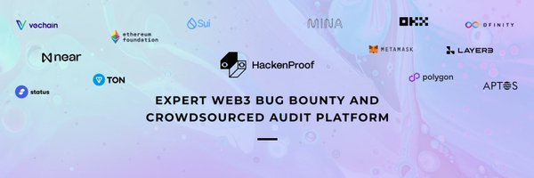 DmytroMatviiv Profile Banner