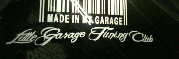 LittleGarageTC's profile banner image