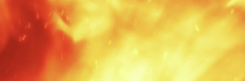 estithro's profile banner image