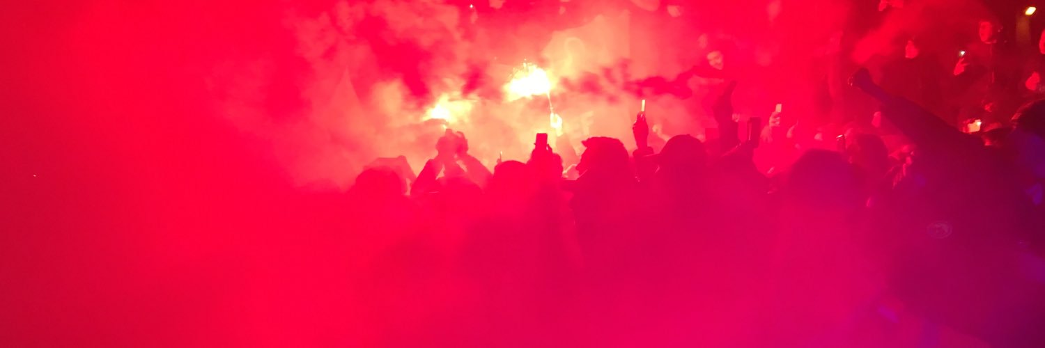 flezmungus's profile banner image