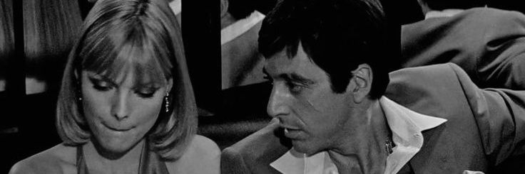 liamsi.base.eth banner