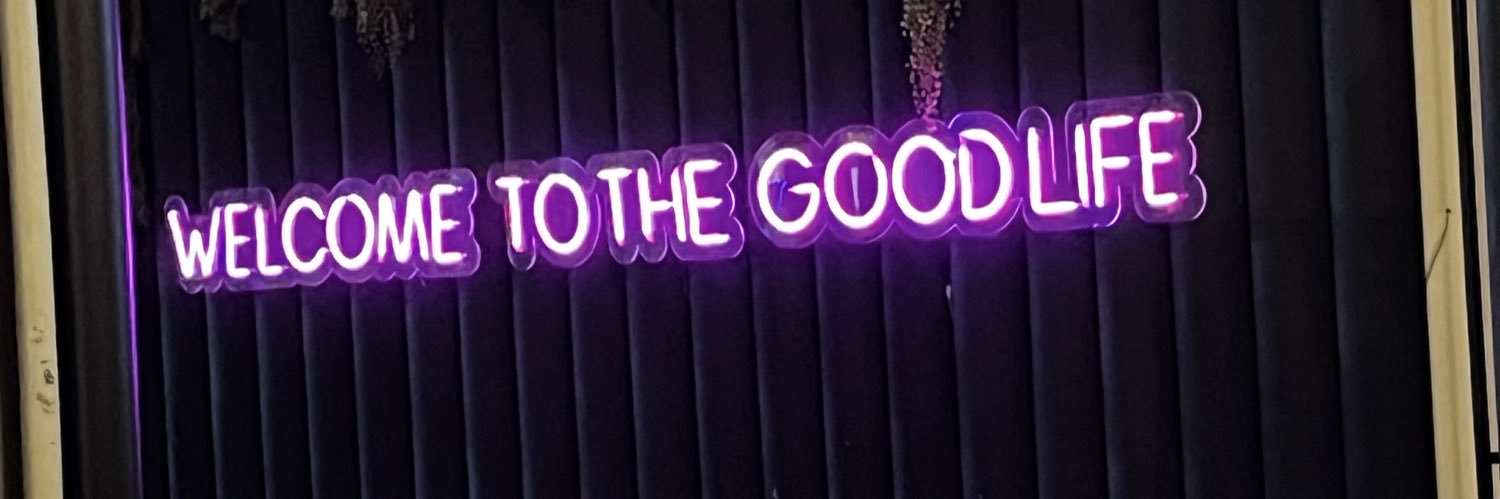 Lexy_dimples15's profile banner image