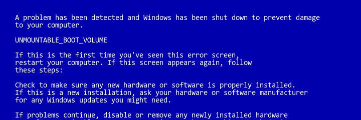 Fake History Tweets banner