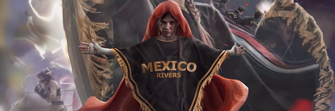 salvadorcgg banner
