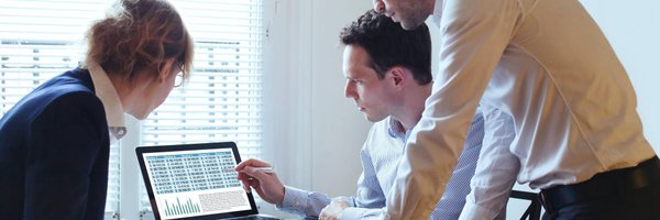 specntapac Profile Banner