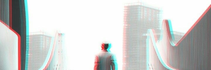 felipederech's profile banner image