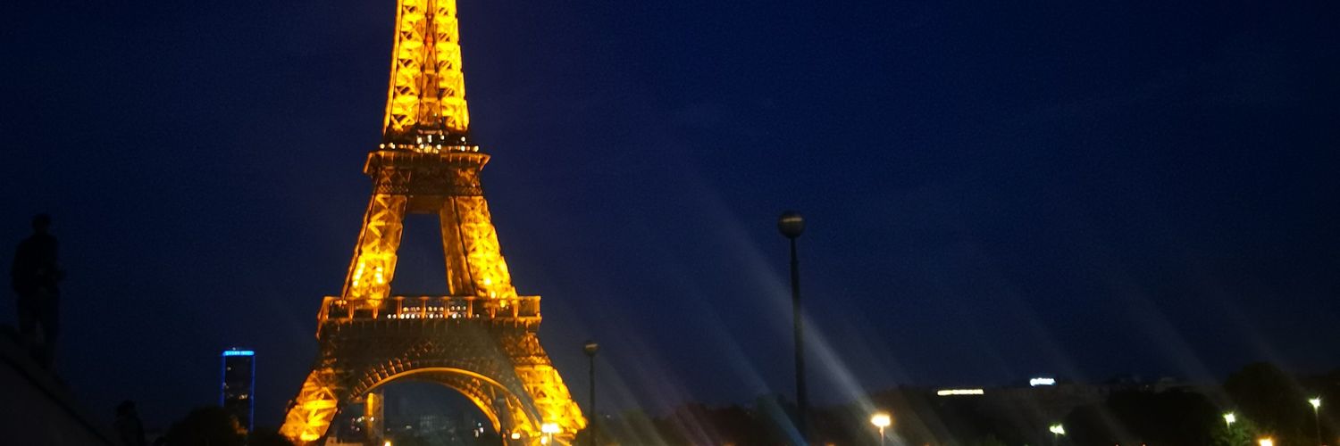 Angelykb's profile banner image