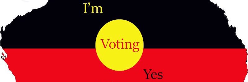 Lord Sir T-Dog 🚒 Proudly #Woke 🌈 #VotedYes banner