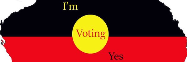 BankstownBoy64 Profile Banner