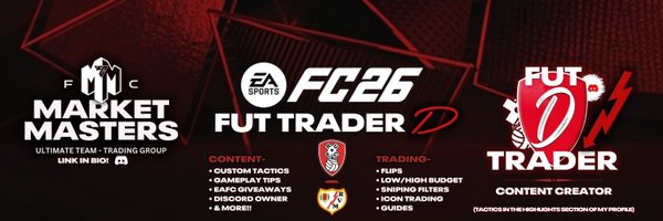 fut_trader_D Profile Banner