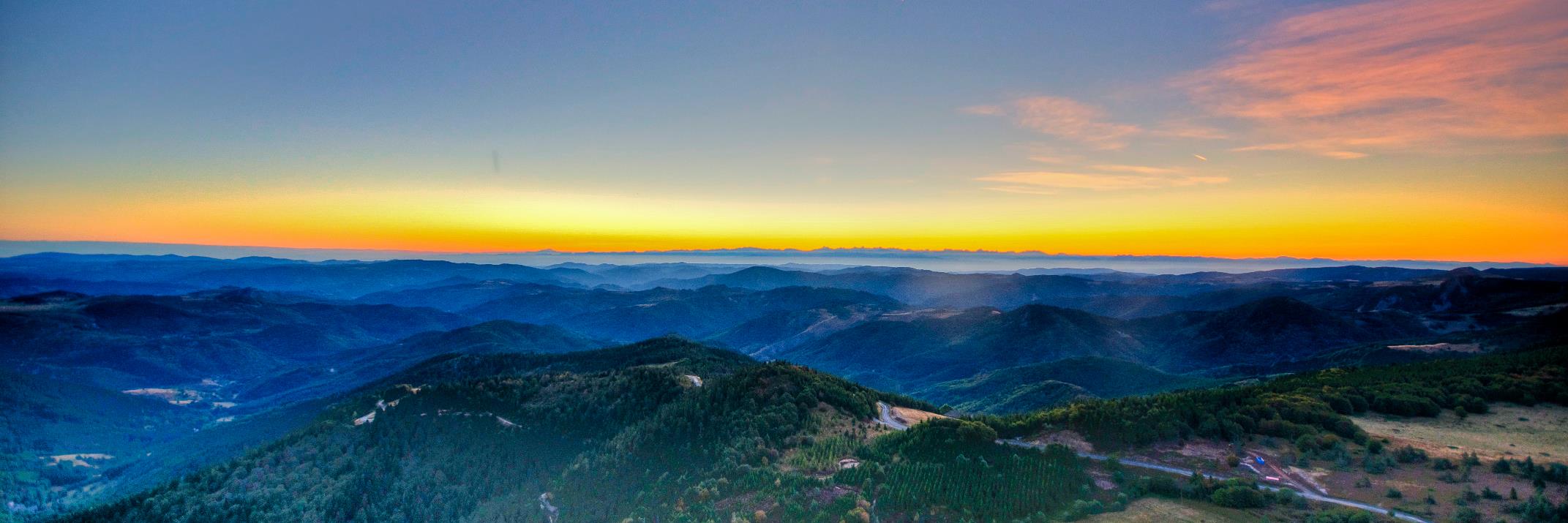 Benjamin Soulier banner