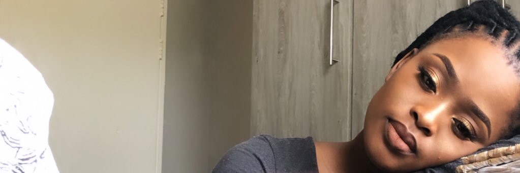 Nonku_Kay's profile banner image
