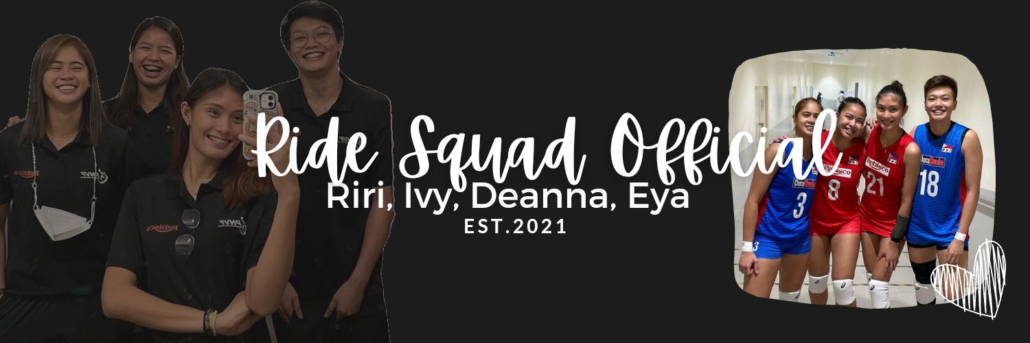 _RideSquadOFC's profile banner image