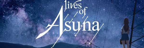 Arya.eth 🌈💐✨ banner