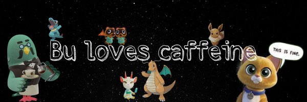 soxtherobotcat Profile Banner