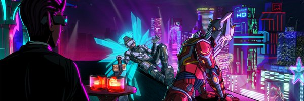 BadFuture_926 Profile Banner