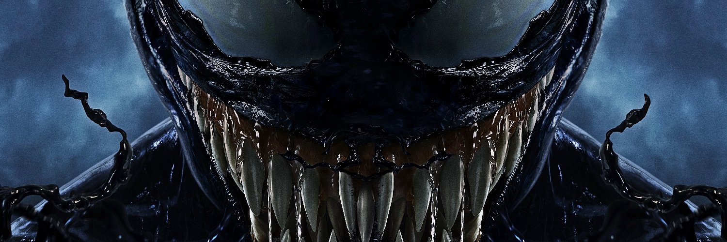 AzregaF's profile banner image