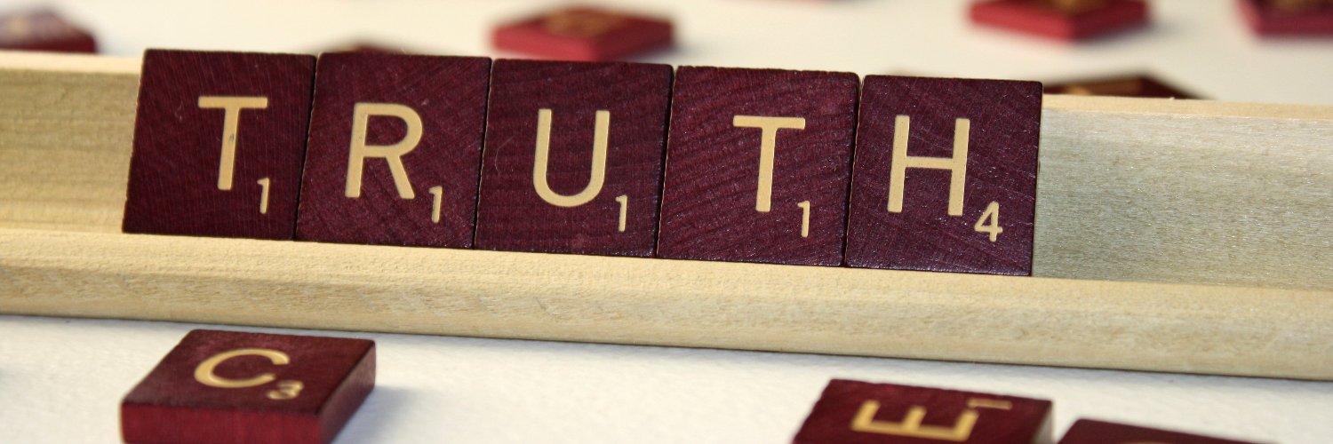 Lying Dog Face Pony Soldier banner