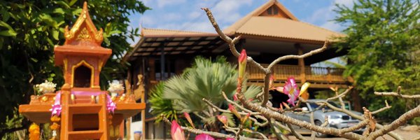 Reaproy Profile Banner