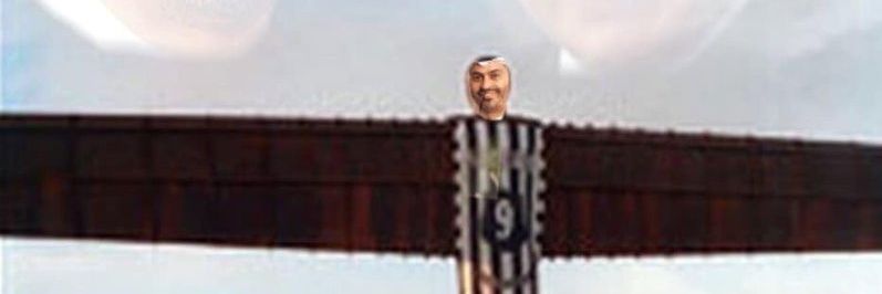 JackMcnichol's profile banner image
