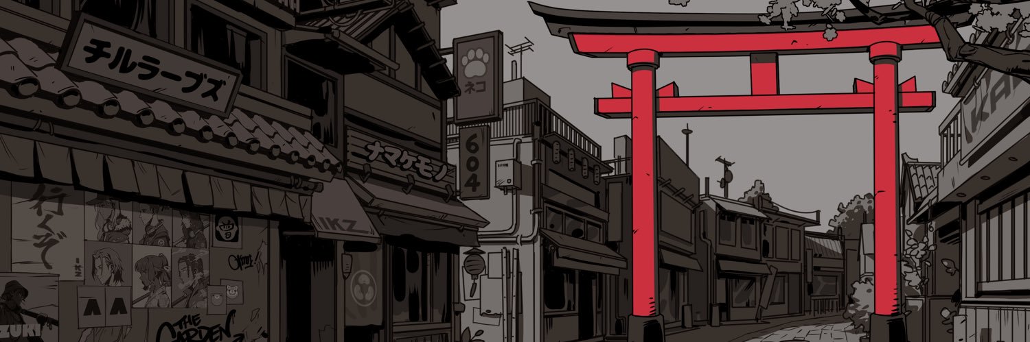 艾瑞克 banner
