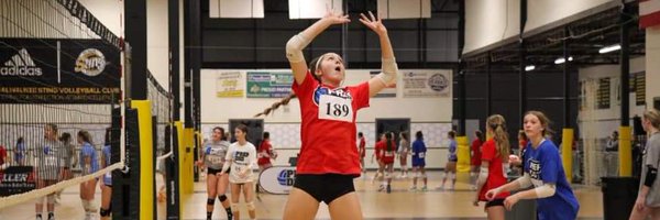 maditripp2025 Profile Banner