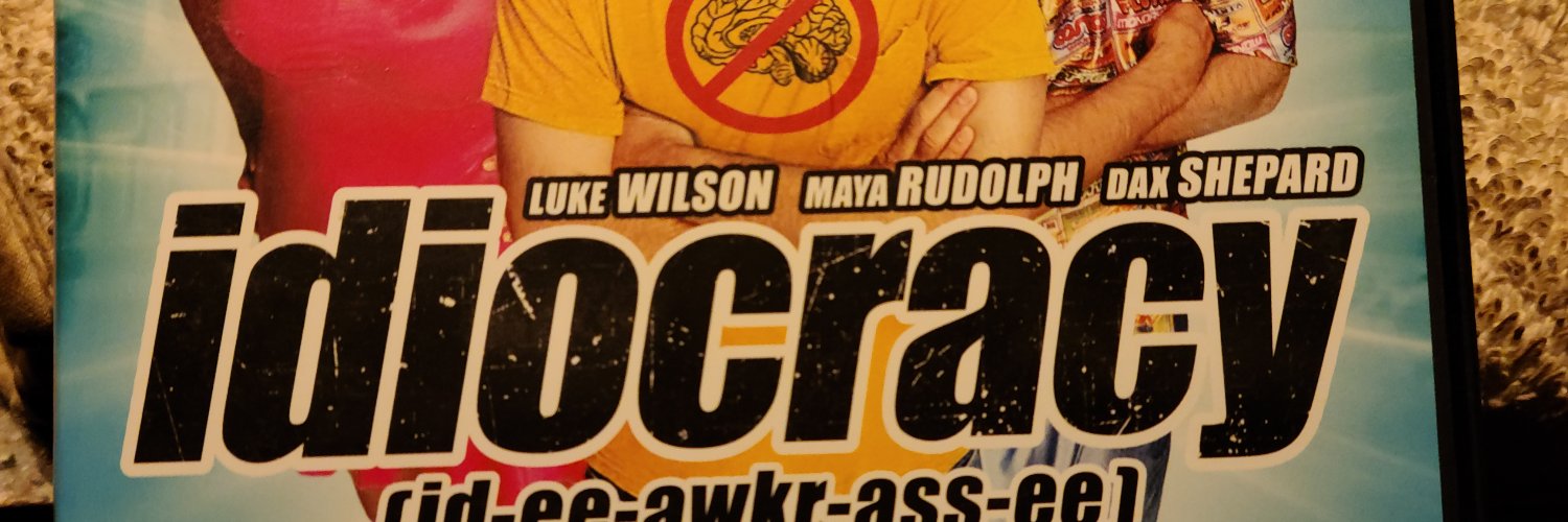 Inthis Dayandage banner