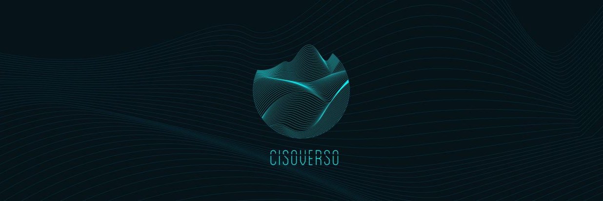 cisoverso banner