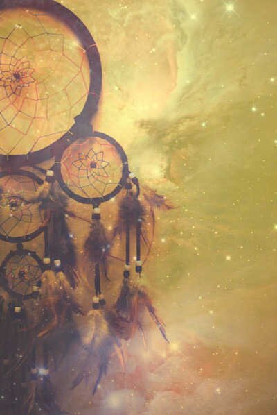 InvisibleAliceu's profile banner image