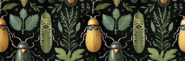 ervertonheavy Profile Banner