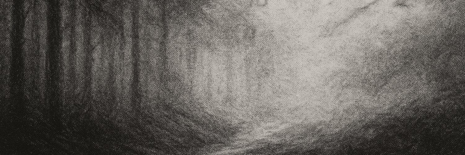 FogTimeGames's profile banner image