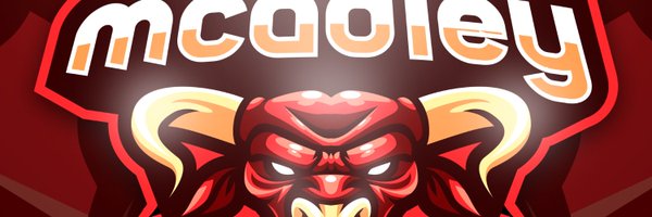mcadley Profile Banner