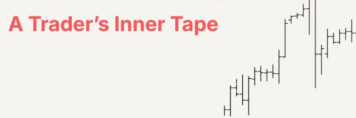 Tick Syndicate banner