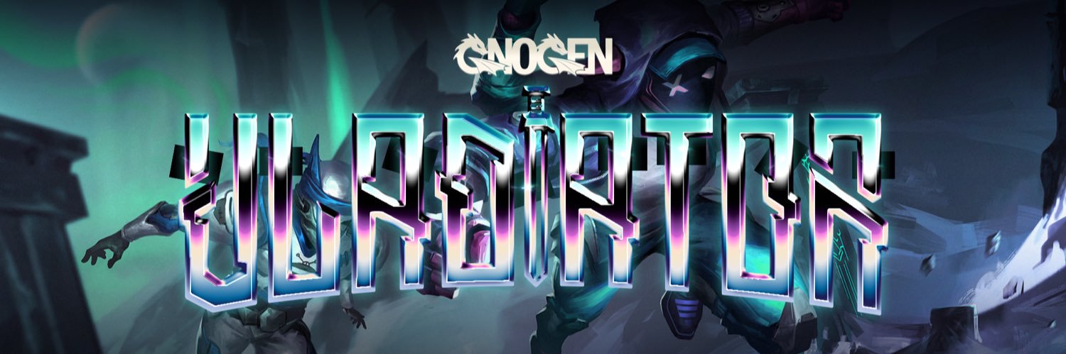 VALIDATORS // GNG MINERS ⚔️ banner