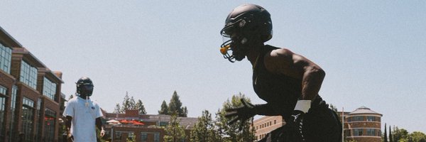 DomCarter26 Profile Banner