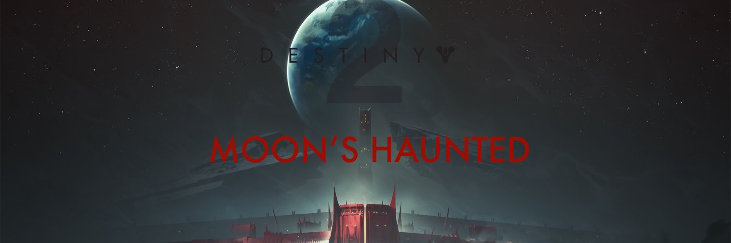 Michael “Boston” Hannon banner