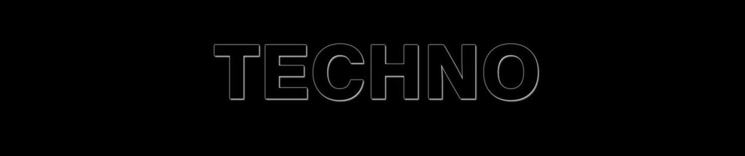 nico_drumcode's profile banner image